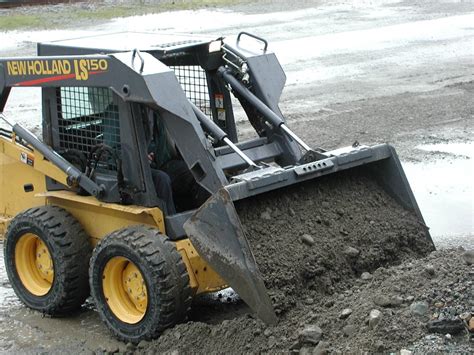 skid steer loader training calgary|skid steer hands on assessment.